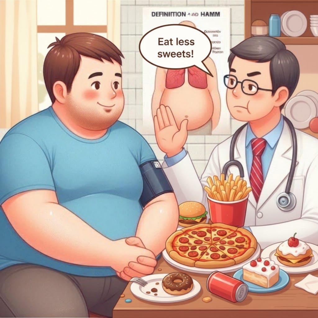 胃食道逆流怎麼辦？5大常見症狀要知道，這樣治療才有效！